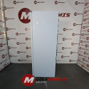 Lodówka Amica EKSS 364 200