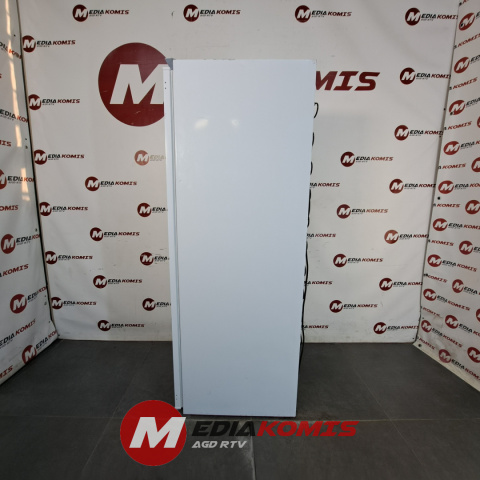 Lodówka Amica EKSS 364 200 Lodówka Amica EKSS 364 200