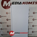 Lodówka Amica EKSS 364 200