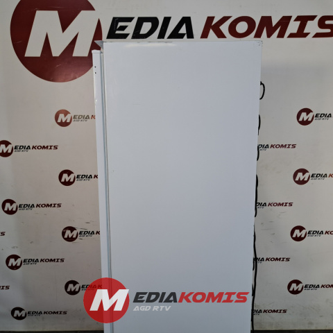 Lodówka Amica EKSS 364 200 Lodówka Amica EKSS 364 200
