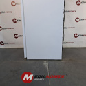 Lodówka Amica EKSS 364 200