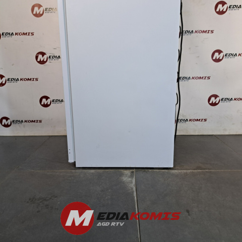 Lodówka Amica EKSS 364 200 Lodówka Amica EKSS 364 200