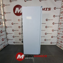Lodówka Amica EKSS 364 200