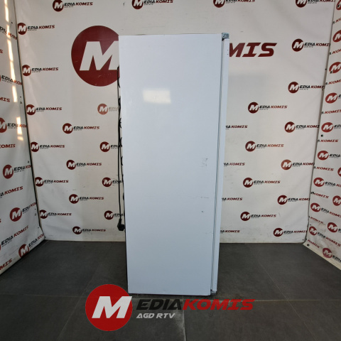 Lodówka Amica EKSS 364 200 Lodówka Amica EKSS 364 200
