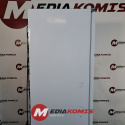 Lodówka Amica EKSS 364 200