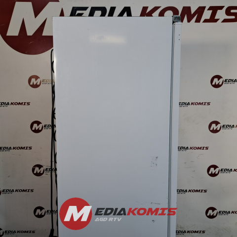 Lodówka Amica EKSS 364 200 Lodówka Amica EKSS 364 200