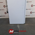 Lodówka Amica EKSS 364 200