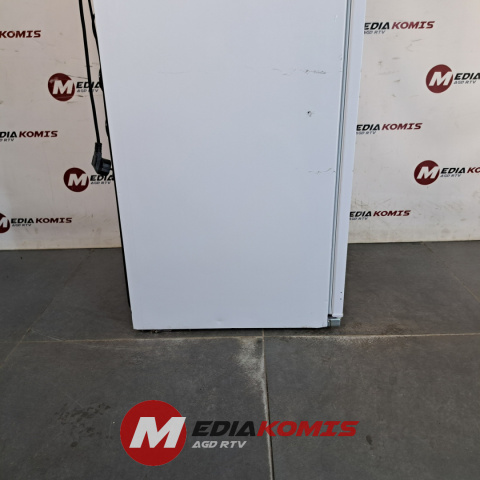 Lodówka Amica EKSS 364 200 Lodówka Amica EKSS 364 200