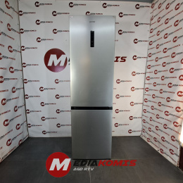 Lodówka Gorenje NRK620B61X4OT