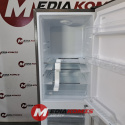 Lodówka Hanseatic HKGK14349CI [2]