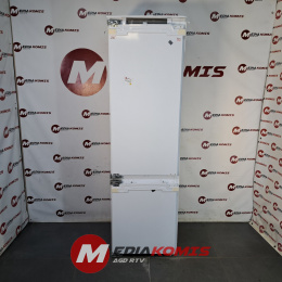 Lodówka Whirlpool ART 9813 SFS