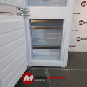 Lodówka Whirlpool ART 9813 SFS