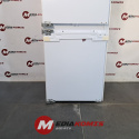Lodówka Whirlpool ART 9813 SFS