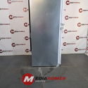 Lodówka Whirlpool ART 9813 SFS