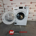 Pralka Haier HW80-BP14636N