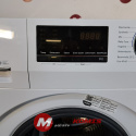 Pralka Haier HW80-BP14636N