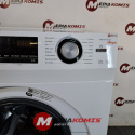 Pralka Haier HW80-BP14636N