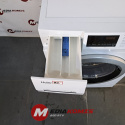 Pralka Haier HW80-BP14636N