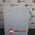 Pralka Haier HW80-BP14636N