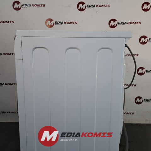 Pralka Haier HW80-BP14636N Pralka Haier HW80-BP14636N
