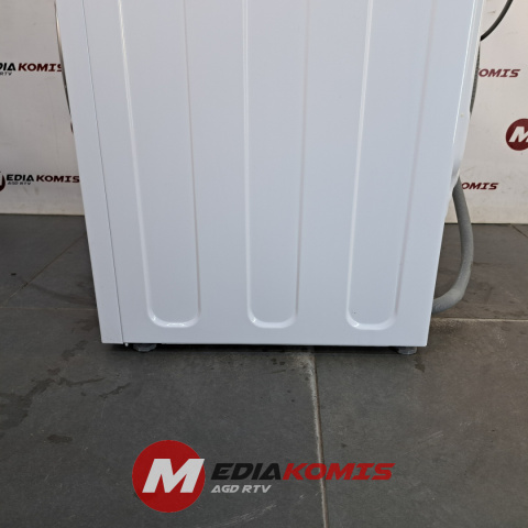 Pralka Haier HW80-BP14636N Pralka Haier HW80-BP14636N