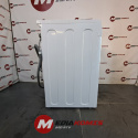 Pralka Haier HW80-BP14636N