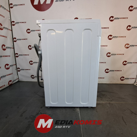 Pralka Haier HW80-BP14636N Pralka Haier HW80-BP14636N