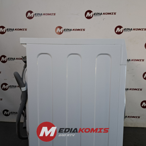 Pralka Haier HW80-BP14636N Pralka Haier HW80-BP14636N