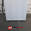 Pralka Haier HW80-BP14636N