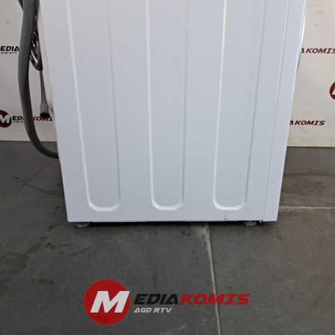 Pralka Haier HW80-BP14636N Pralka Haier HW80-BP14636N