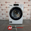 Pralka Haier HW80-BP14929 [2]