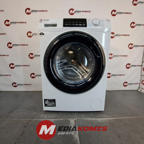 Pralka Haier HW80-BP14929 [2]