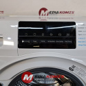 Pralka Haier HW80-BP14929 [2]