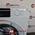 Pralka Haier HW80-BP14929 [2]