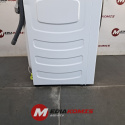 Pralka Haier HW80-BP14929 [2]