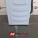 Pralka Haier HW80-BP14929 [2]