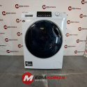 Pralka Haier HW80-BP14929