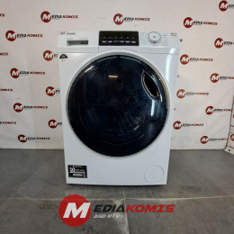 Pralka Haier HW80-BP14929