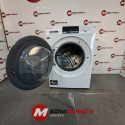 Pralka Haier HW80-BP14929