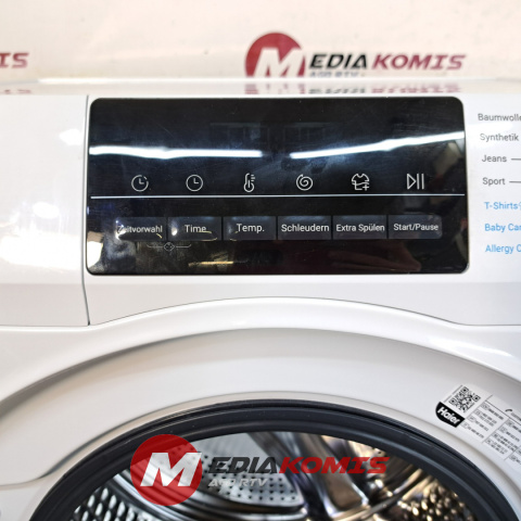 Pralka Haier HW80-BP14929 Pralka Haier HW80-BP14929