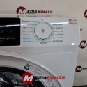 Pralka Haier HW80-BP14929
