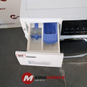 Pralka Haier HW80-BP14929