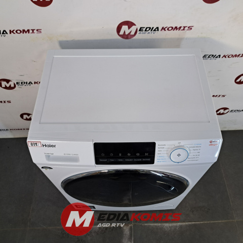 Pralka Haier HW80-BP14929 Pralka Haier HW80-BP14929