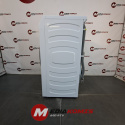 Pralka Haier HW80-BP14929