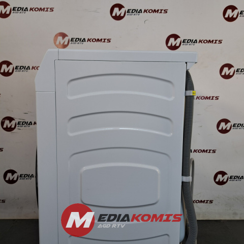 Pralka Haier HW80-BP14929 Pralka Haier HW80-BP14929