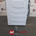 Pralka Haier HW80-BP14929
