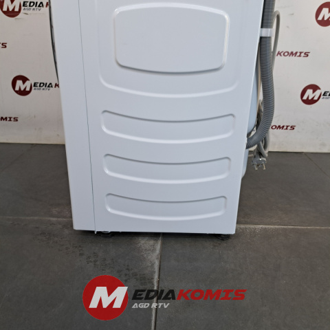 Pralka Haier HW80-BP14929 Pralka Haier HW80-BP14929