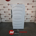 Pralka Haier HW80-BP14929