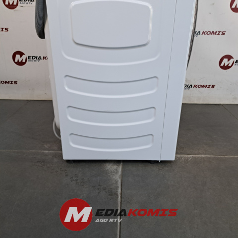 Pralka Haier HW80-BP14929 Pralka Haier HW80-BP14929