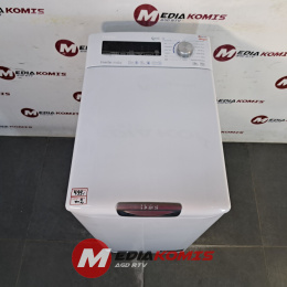 Pralka Haier RTXSGQ48TMSCE-84 [2]
